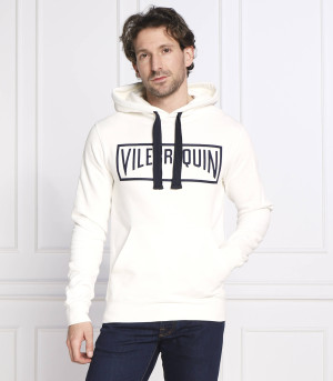 Vilebrequin Bluza MARTIN | Regular Fit