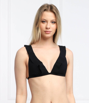 BANANA MOON Góra od bikini