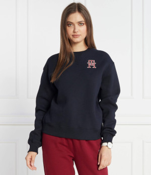 Tommy Hilfiger Bluza | Regular Fit