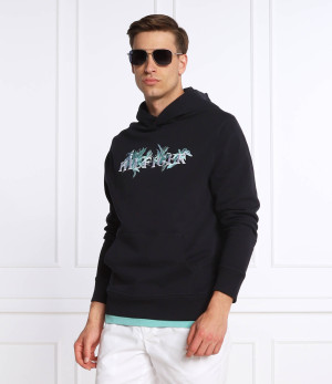 Tommy Hilfiger Bluza | Regular Fit