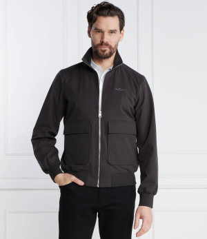 Aeronautica Militare Kurtka | Regular Fit