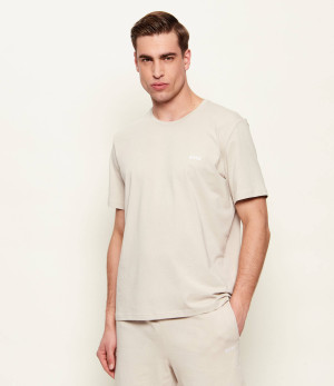 BOSS BLACK T-shirt Mix&Match | Regular Fit