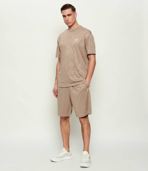 EA7 Komplet | Modern fit