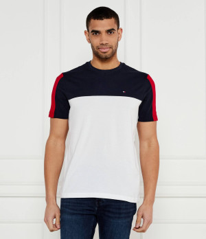 Tommy Hilfiger T-shirt | Regular Fit