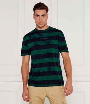 Tommy Jeans T-shirt | Regular Fit