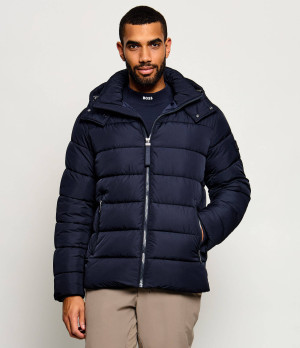 Joop! Jeans Kurtka Joshas | Regular Fit