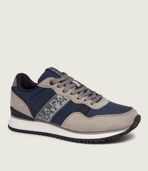 Napapijri Sneakersy Cosmos01