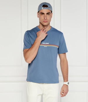 Pepe Jeans London T-shirt | Regular Fit