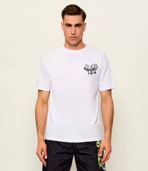 Plein Sport T-shirt | Regular Fit