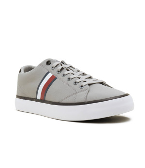Tommy Hilfiger Sneakersy
