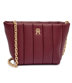 Tommy Hilfiger Listonoszka TH GRACE MINI