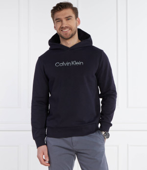 Calvin Klein Bluza | Regular Fit
