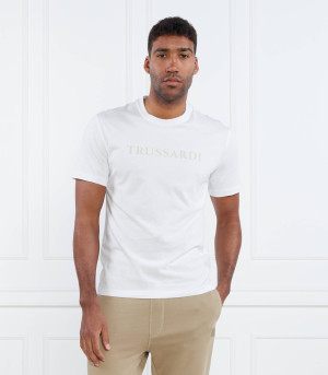 Trussardi T-shirt | Regular Fit