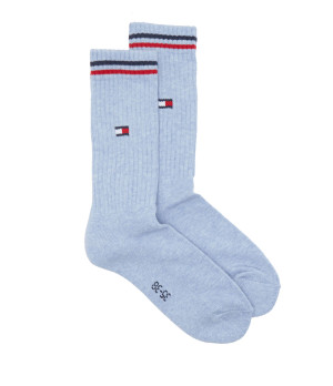 Tommy Jeans Skarpety 2-pack