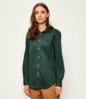 POLO RALPH LAUREN Koszula | Classic fit