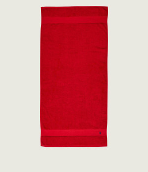 Ralph Lauren Home Ręcznik kąpielowy | 70 x 140 cm