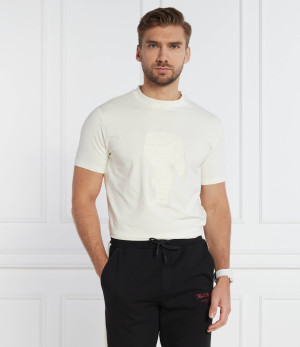 Karl Lagerfeld T-shirt | Regular Fit