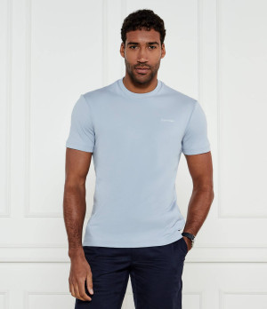 Calvin Klein T-shirt | Regular Fit