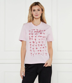 Joop! Jeans T-shirt 57 252JE57Topsy | Regular Fit