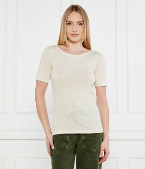 Marc O' Polo Bluzka | Regular Fit