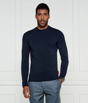 Joop! Jeans Longsleeve 15 JJJ-10Cedric-L | Regular Fit