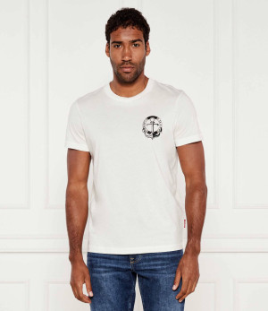 Joop! Jeans T-shirt Alidor | Regular Fit
