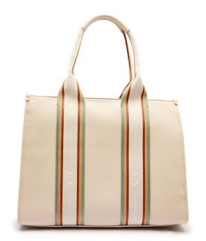 Armani Exchange Shopperka