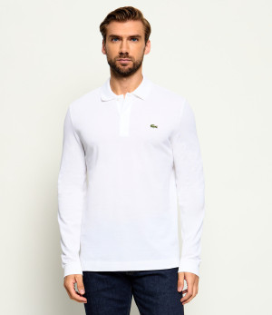 Lacoste Polo | Slim Fit