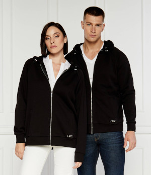 Michael Kors Bluza | Regular Fit