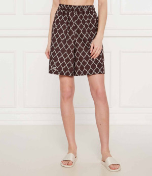 MM Bermudy Ululato | Regular Fit