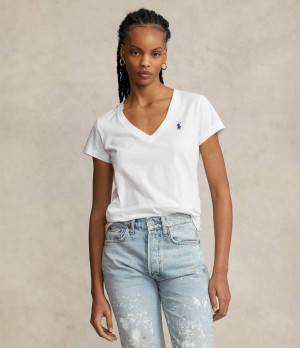 POLO RALPH LAUREN T-shirt | Regular Fit
