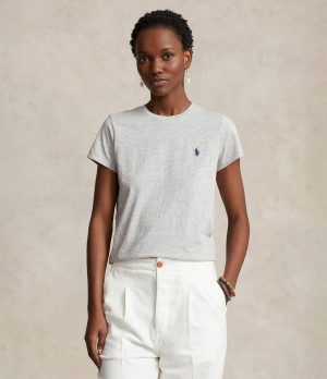 POLO RALPH LAUREN T-shirt | Regular Fit