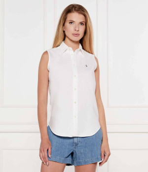 POLO RALPH LAUREN Koszula | Regular Fit