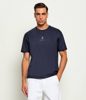 Premiata T-shirt | Regular Fit