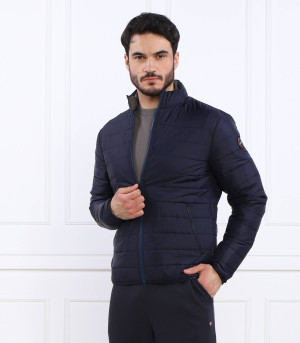 Napapijri Kurtka ACALMAR 6 | Regular Fit