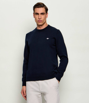 Gant Sweter | Regular Fit