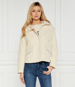 Joop! Kurtka | Regular Fit