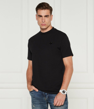 Karl Lagerfeld T-shirt | Loose fit