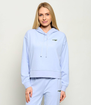 Lacoste Bluza | Regular Fit
