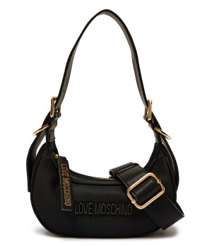 Love Moschino Hobo