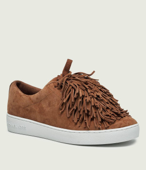 Michael Kors Sneakersy KEATON | zamsz
