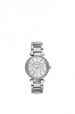 Michael Kors Zegarek