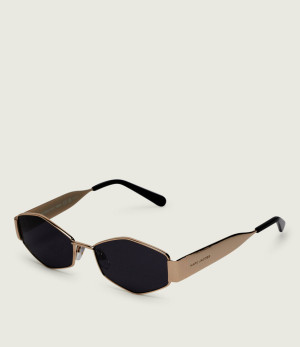Marc Jacobs Okulary przeciwsłoneczne 496/SHINY