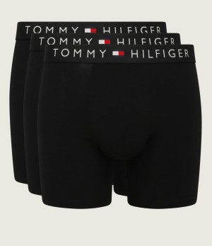 Tommy Hilfiger Bokserki 3-pack