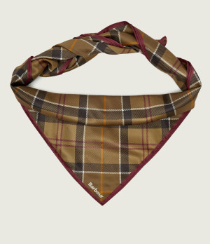 Barbour Chusta Kinsale