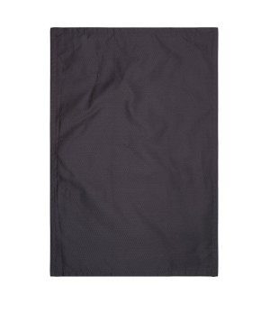 Boss Sleepwear Poszewka na poduszkę LOFT