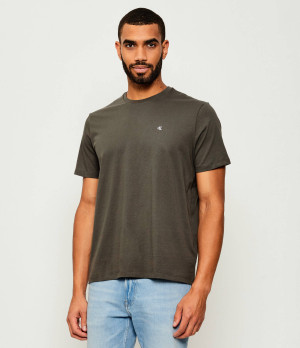 Calvin Klein Jeans T-shirt | Classic fit