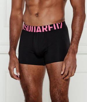 Dsquared2 Bokserki