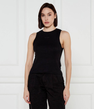 GUESS ACTIVE Top GELSEY | Slim Fit