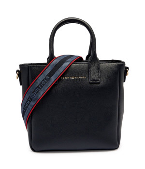 Tommy Hilfiger Kuferek
